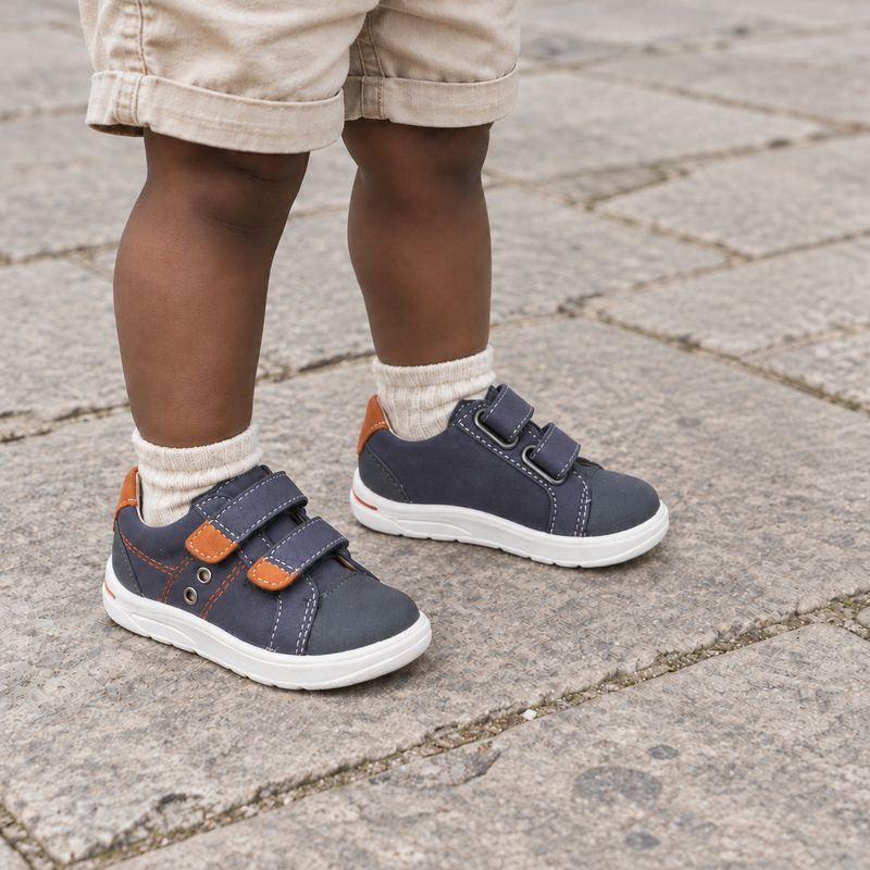 Choosing Shoes for Toddlers: A Parent’s Guide to Pepino (5 minute read)