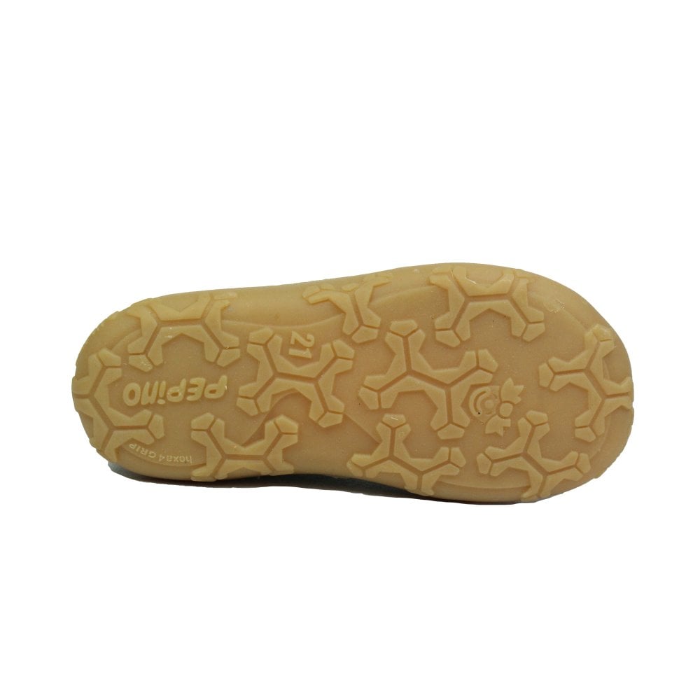 Mecki