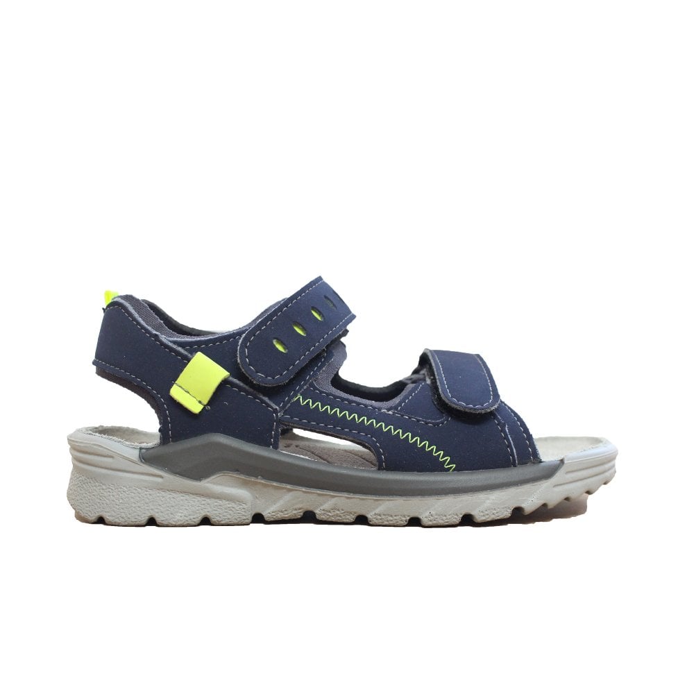 Tajo