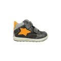 Kimi