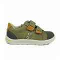Nippy
