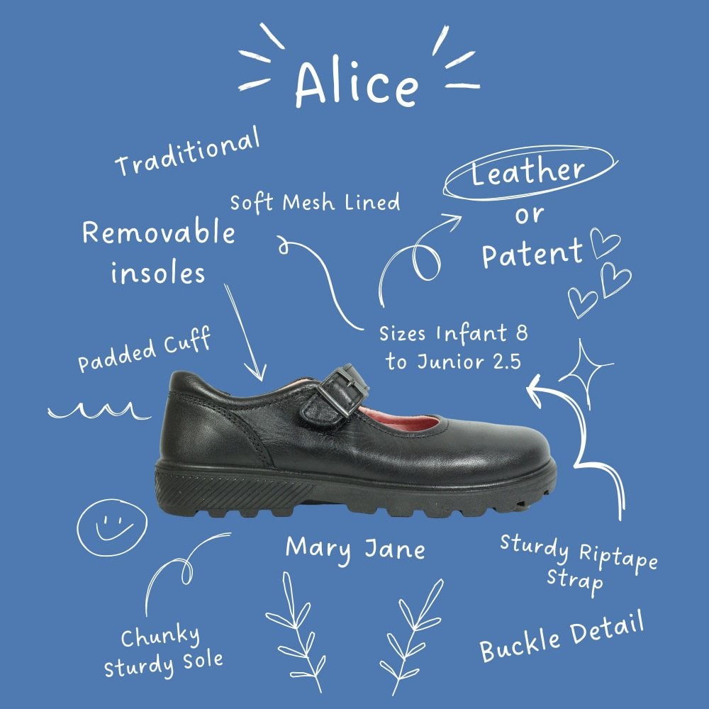 Alice