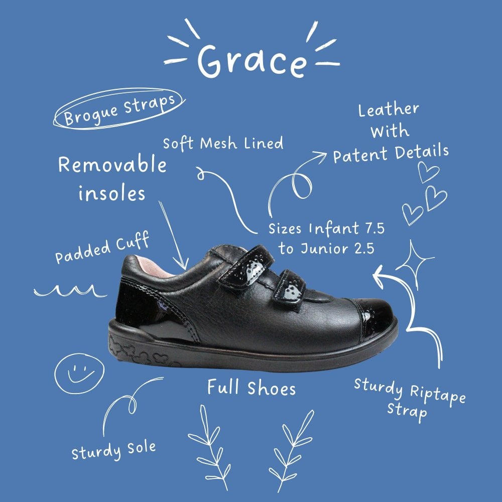 Grace