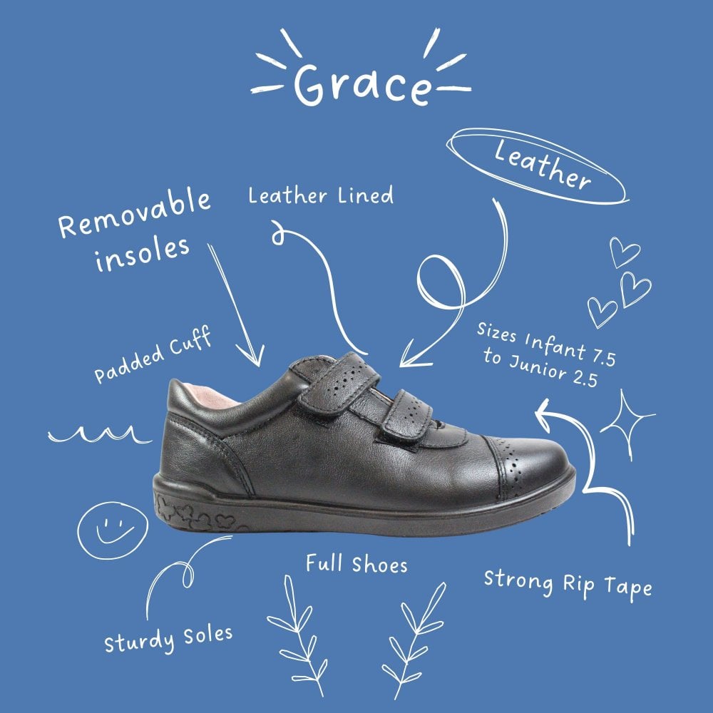 Grace