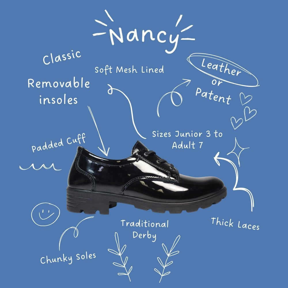 Nancy