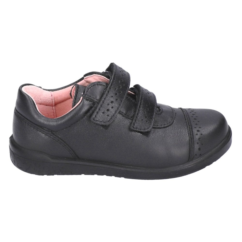 Grace
