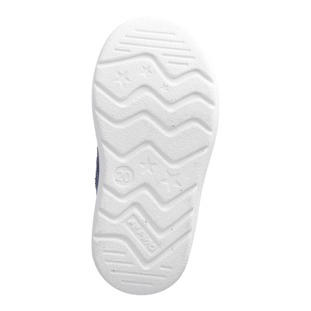 Laila