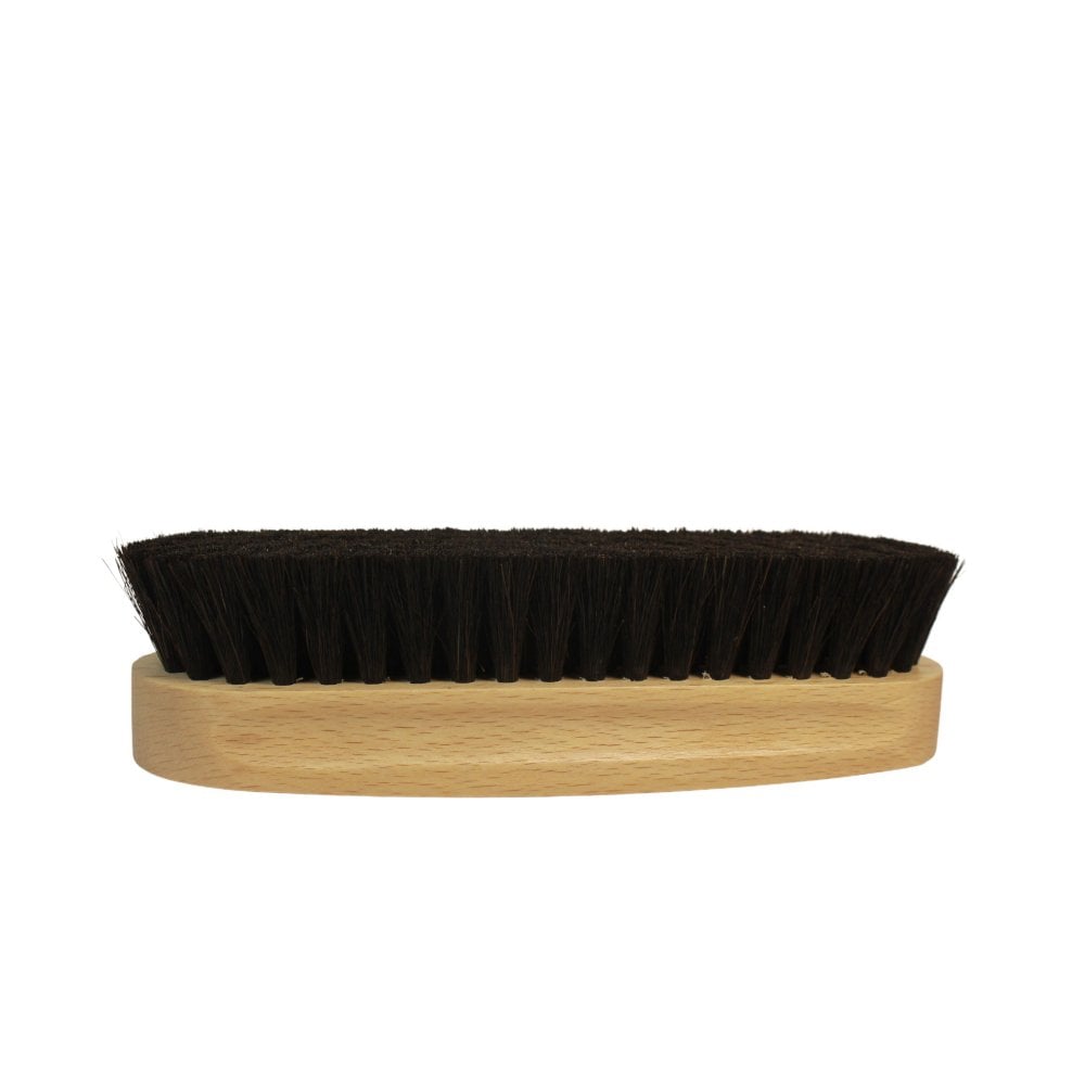 Shoe Brush