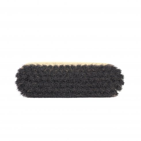 Dasco Brush Dark Bristles