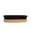 Dasco Brush Dark Bristles