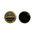 Dasco Dubbin Black 50ml