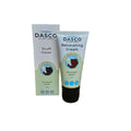 Dasco Renovator Cream Black