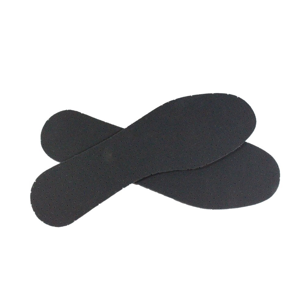 Insoles