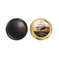 Shoe Polish