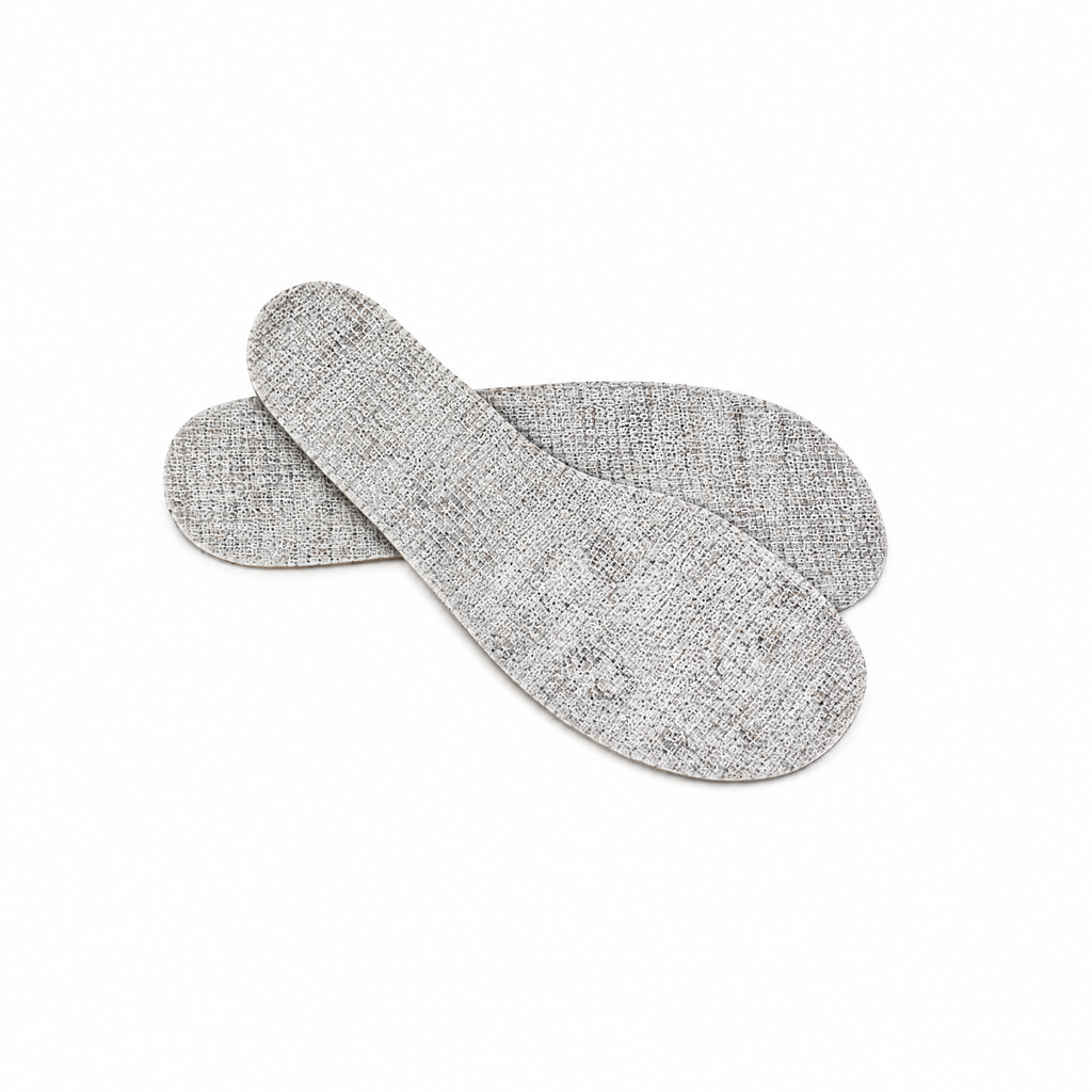 Dasco Childrens Cork Insoles