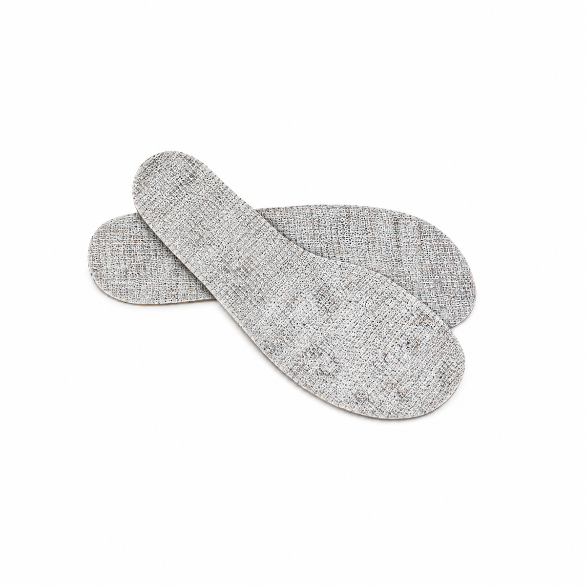 Dasco Childrens Cork Insoles