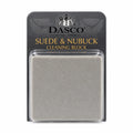 Dasco Suede & Nubuck Cleaning Block