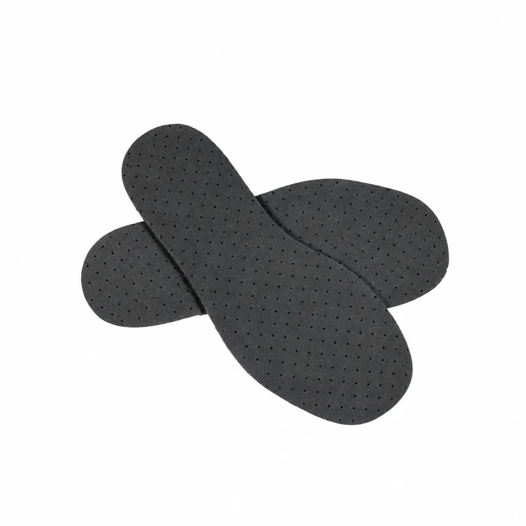 Dasco Childrens Super Latex Comfort Insoles