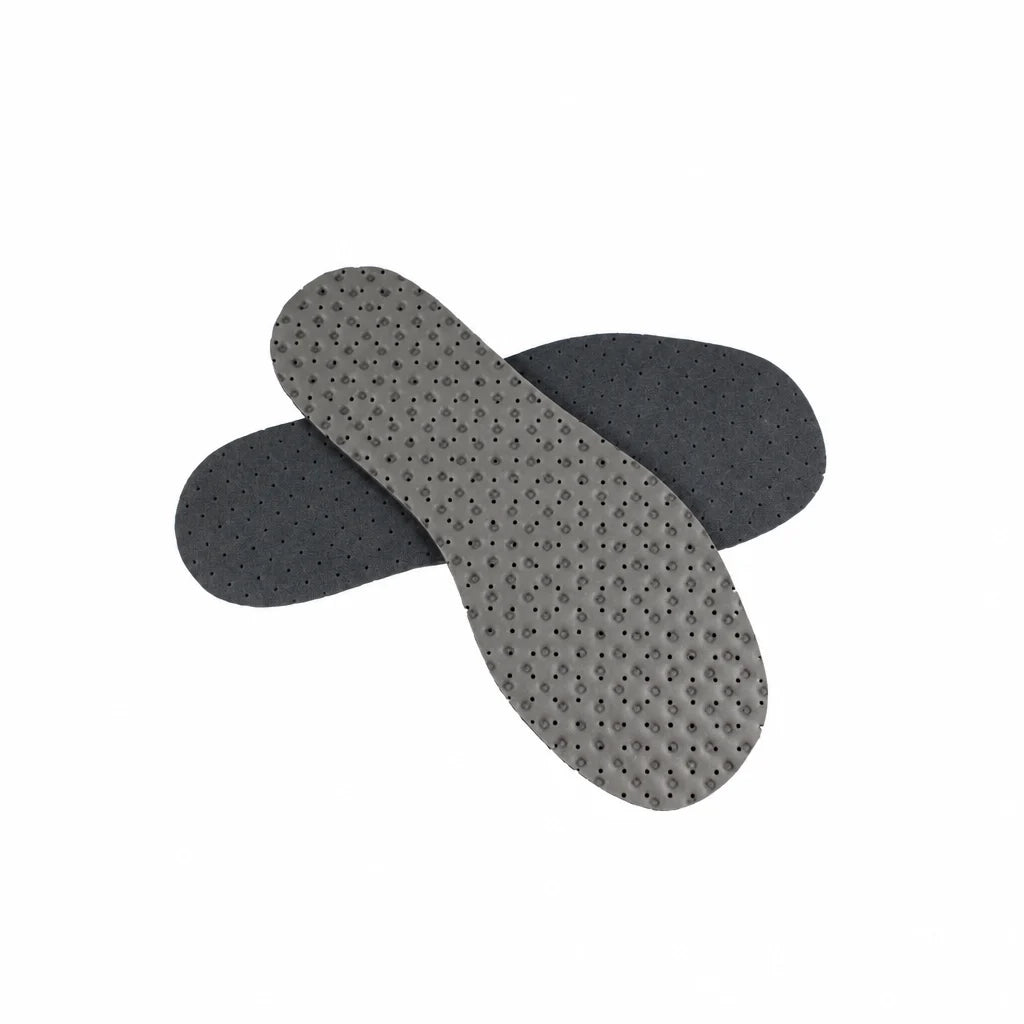 Dasco Childrens Super Latex Comfort Insoles