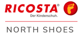 Ricosta.co.uk - Home